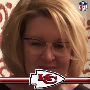 Meet your Posher, Cathy